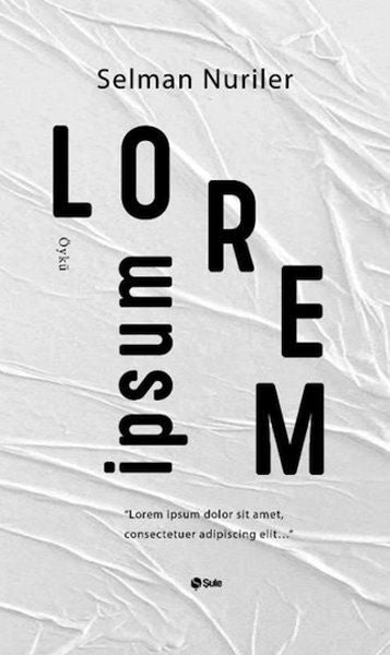 Lorem İpsum-zoom-