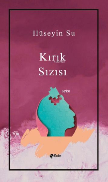 Kırık Sızısı-zoom-