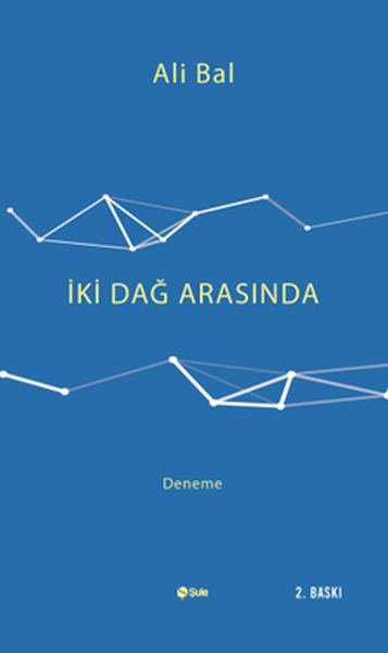 İki Dağ Arasında
