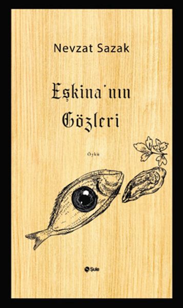 Eşkina’nın Gözleri-zoom-