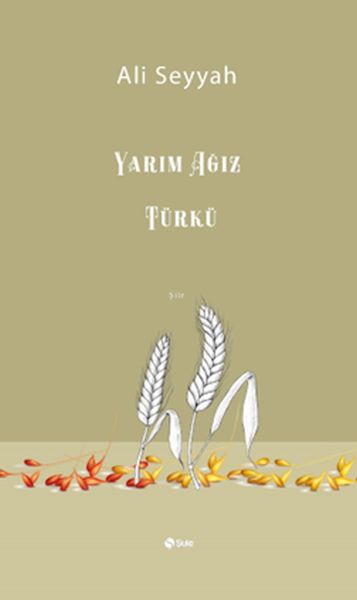 Yarım Ağız Türkü-zoom-