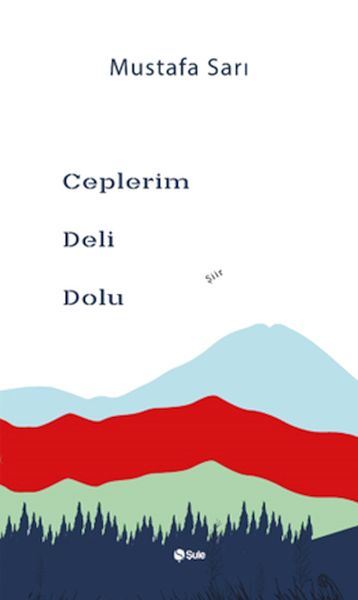 Ceplerim Deli Dolu-zoom-