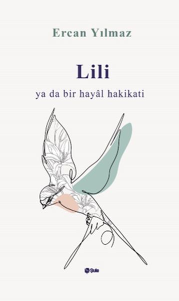 Lili-zoom-