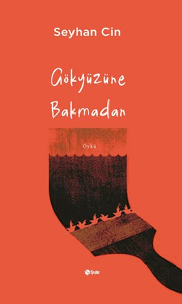 Gökyüzüne Bakmadan-zoom-