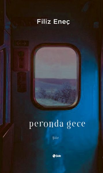 Peronda Gece-zoom-