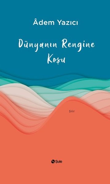 Dünyanın Rengine Koşu-zoom-