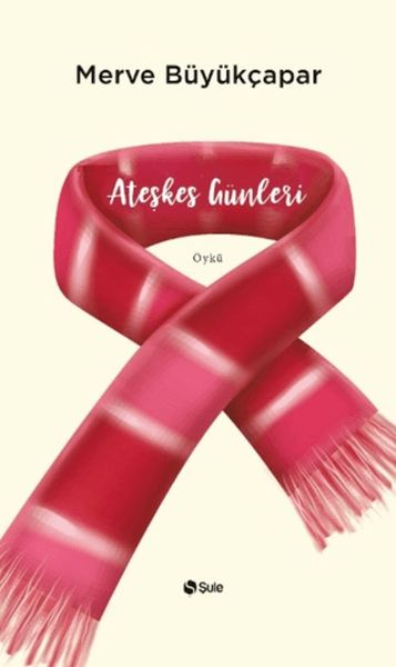 Ateşkes Günleri-zoom-
