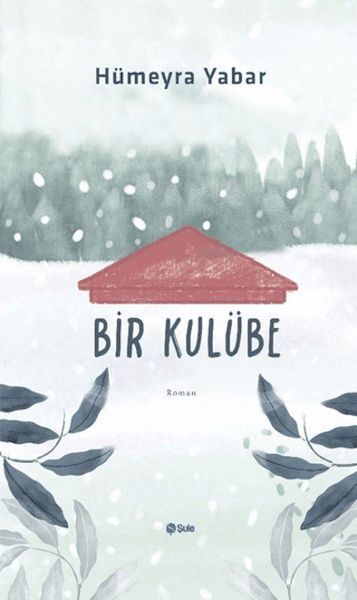 Bir Kulübe-zoom-