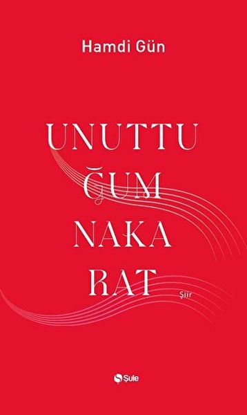 Unuttuğum Nakarat-zoom-
