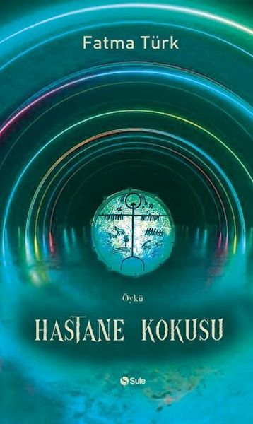 Hastane Kokusu-zoom-