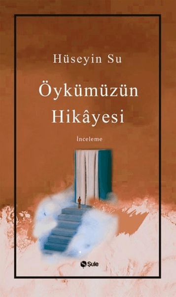 Öykümüzün Hikayesi-zoom-