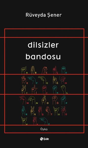 Dilsizler Bandosu-zoom-