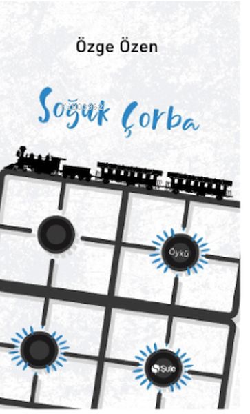 Soğuk Çorba-zoom-