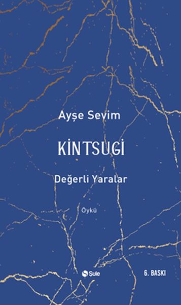 Kintsugi-Değerli Yaralar-zoom-