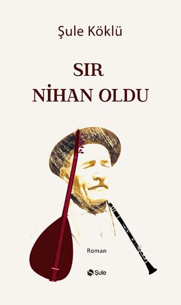 Sır Nihan Oldu-zoom-