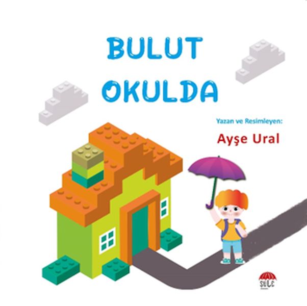 Bulut Okulda-zoom-