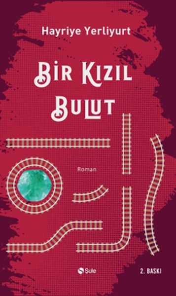 Bir Kızıl Bulut-zoom-