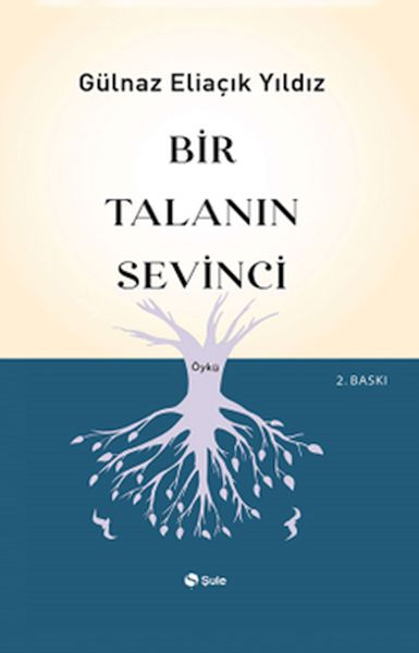 Bir Talanın Sevinci-zoom-