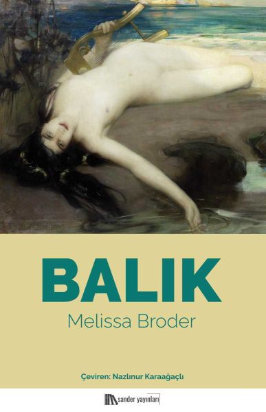 Balık-zoom-