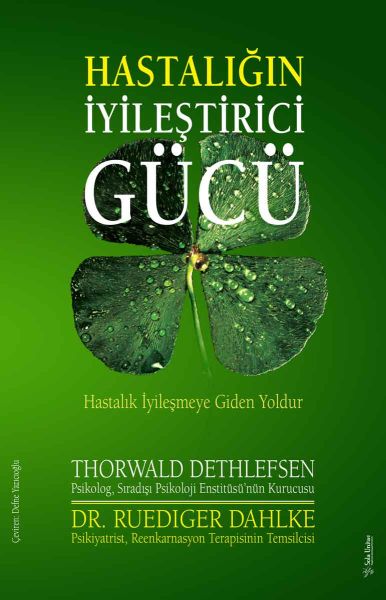 Hastalığın İyileştirici Gücü-zoom-