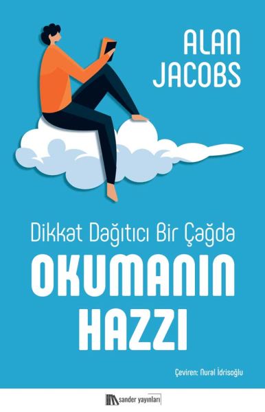 Okumanın Hazzı-zoom-