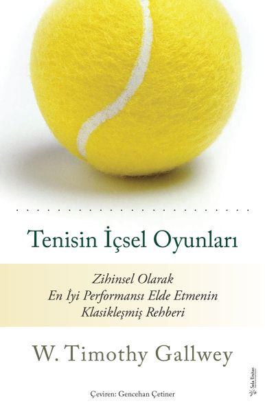 Tenisin İçsel Oyunları-zoom-