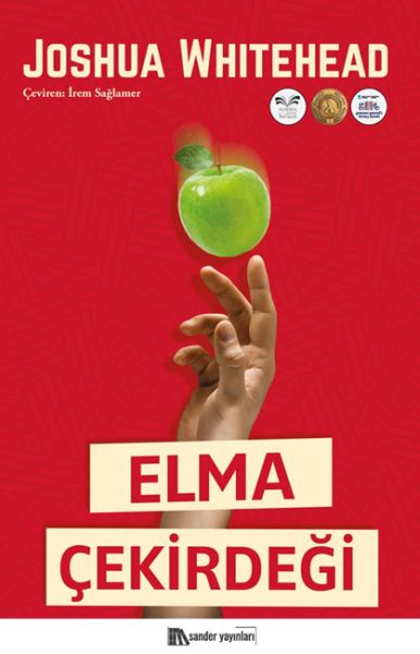 Elma Çekirdeği-zoom-