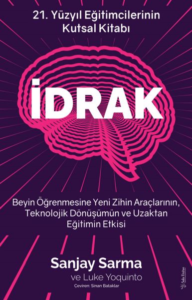 İdrak-zoom-