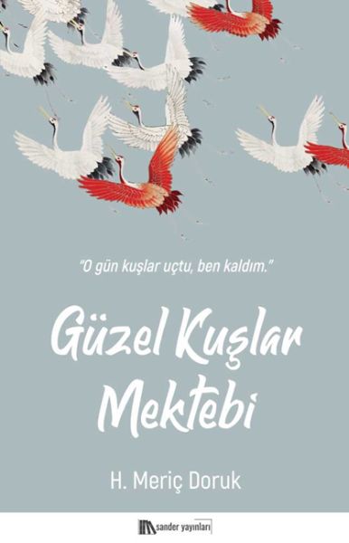 Güzel Kuşlar Mektebi-zoom-