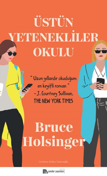 Üstün Yetenekliler Okulu-zoom-