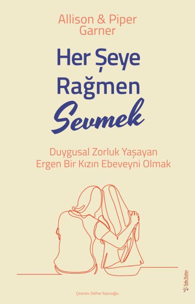 Her Şeye Rağmen Sevmek-zoom-