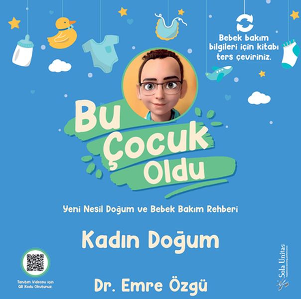 Bu Çocuk Oldu-zoom-