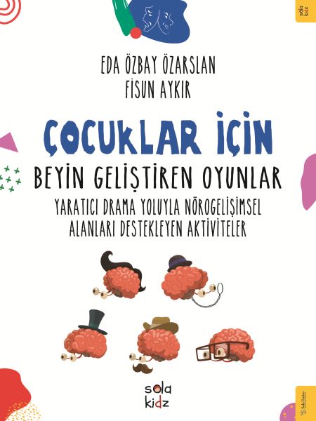 Çocuklar İçin Beyin Geliştiren Oyunlar-zoom-