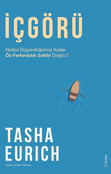 İçgörü-zoom-