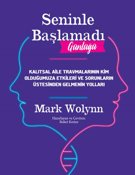 Seninle Başlamadı Günlüğü-zoom-