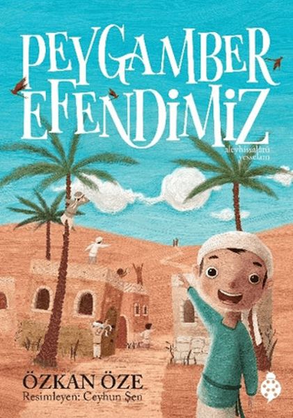 Peygamber Efendimiz-zoom-