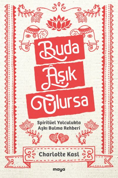 Buda Âşık Olursa-zoom-
