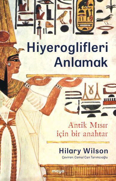 Hiyeroglifleri Anlamak-zoom-