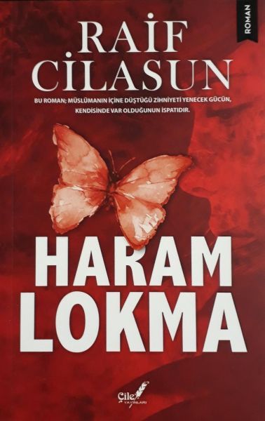 Haram Lokma-zoom-