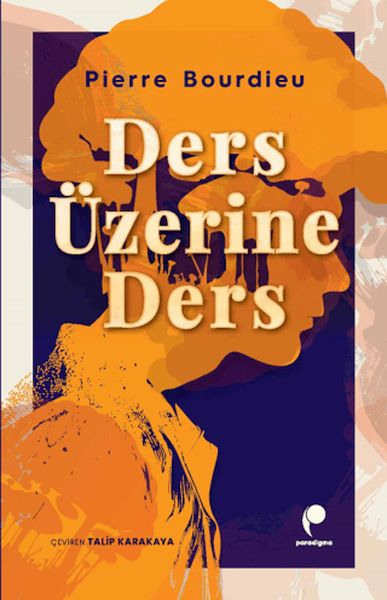Ders Üzerine Ders-zoom-