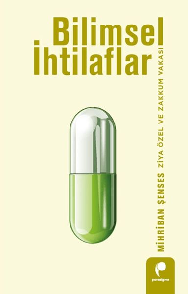 Bilimsel İhtilaflar-zoom-