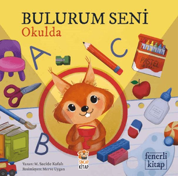 Bulurum Seni Okulda-zoom-