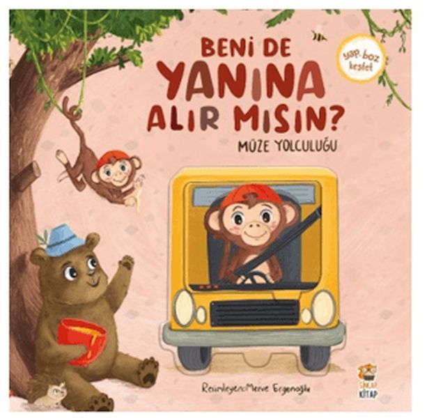 Beni De Yanına Alır Mısın?-zoom-