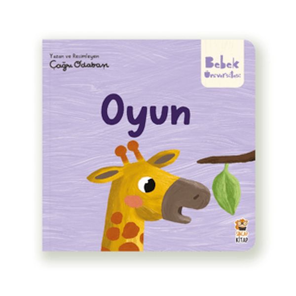 Oyun-zoom-