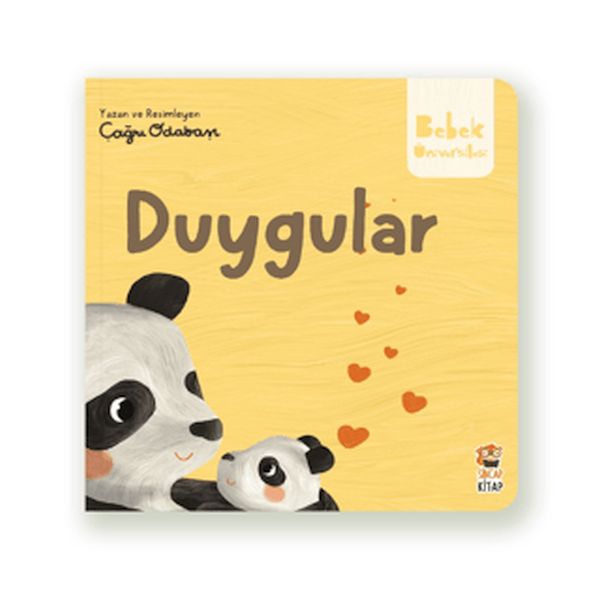 Duygular-zoom-
