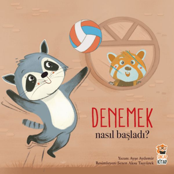 Denemek-zoom-