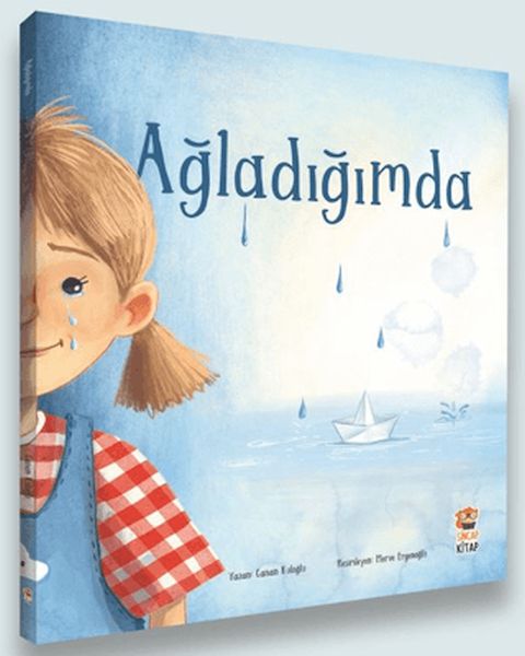 Ağladığımda-zoom-