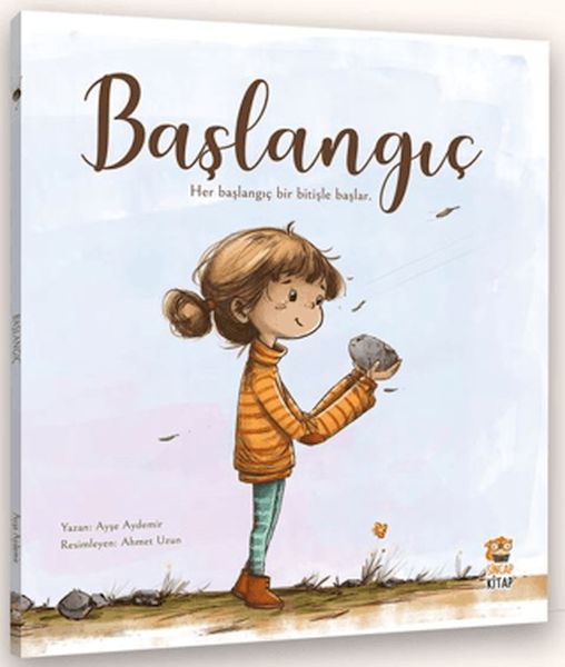 Başlangıç-zoom-
