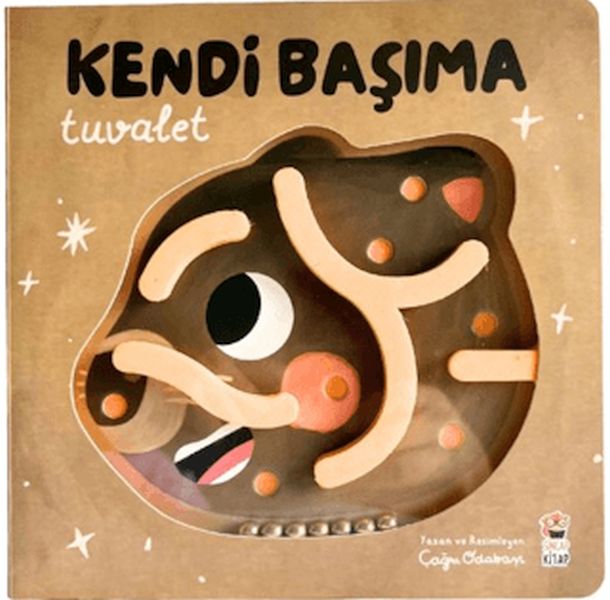 Kendi Başıma Tuvalet-zoom-