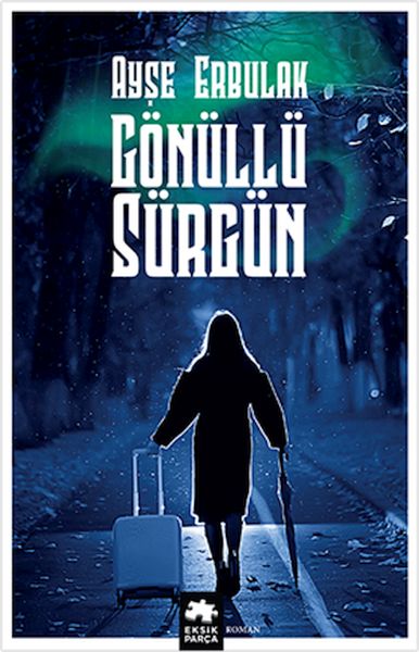 Gönüllü Sürgün-zoom-